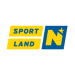 Logo Sportland Niederösterreich
