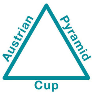 (c) Pyramidcup.at