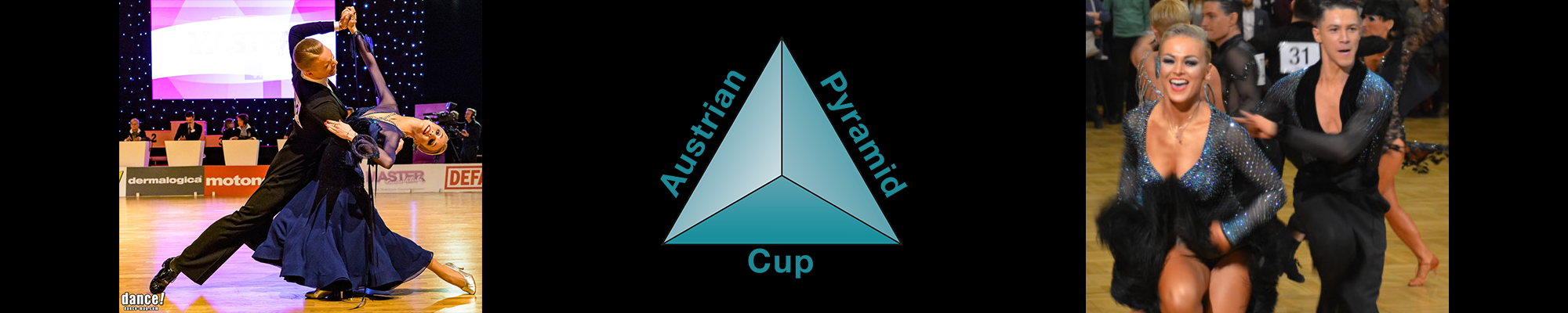 Austrian Pyramid Cup 2022